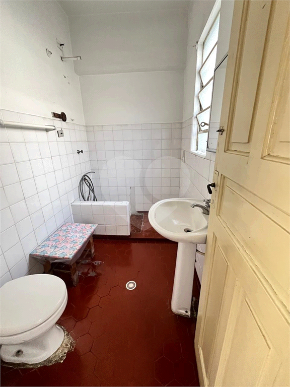 Casa à venda com 3 quartos, 94m² - Foto 20