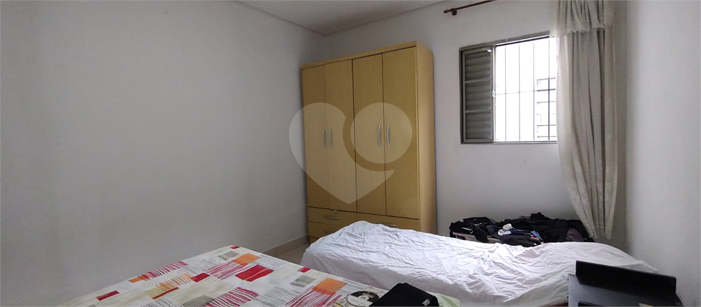 Casa à venda com 3 quartos, 94m² - Foto 13