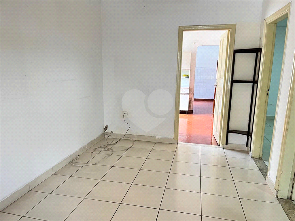 Casa à venda com 3 quartos, 94m² - Foto 9