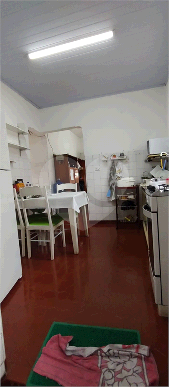 Casa à venda com 3 quartos, 94m² - Foto 27