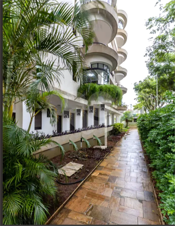 Jardim São Paulo apartamento à venda com 186 m² 3 quartos 1 suíte 3 vagas livres próximo ao Metrô!!