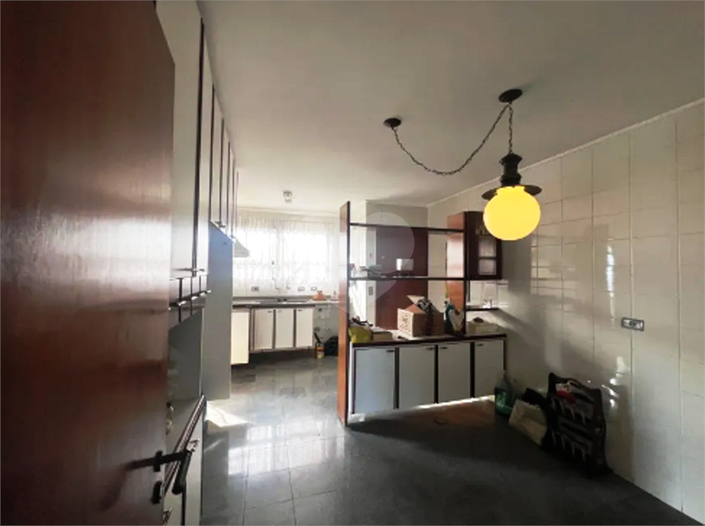 Jardim São Paulo apartamento à venda com 186 m² 3 quartos 1 suíte 3 vagas livres próximo ao Metrô!!
