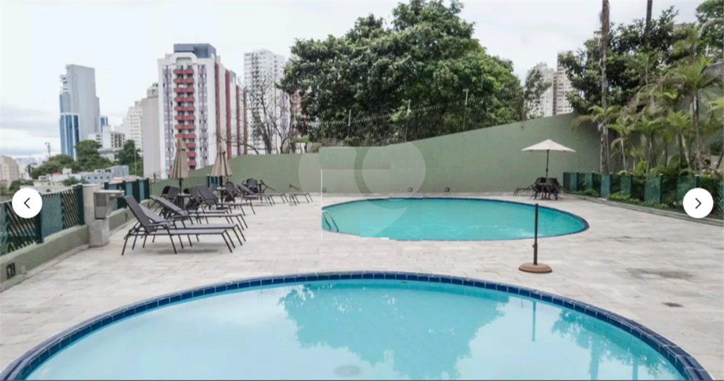 Jardim São Paulo apartamento à venda com 186 m² 3 quartos 1 suíte 3 vagas livres próximo ao Metrô!!