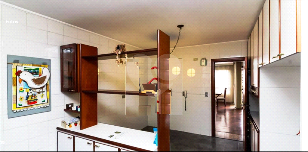 Jardim São Paulo apartamento à venda com 186 m² 3 quartos 1 suíte 3 vagas livres próximo ao Metrô!!