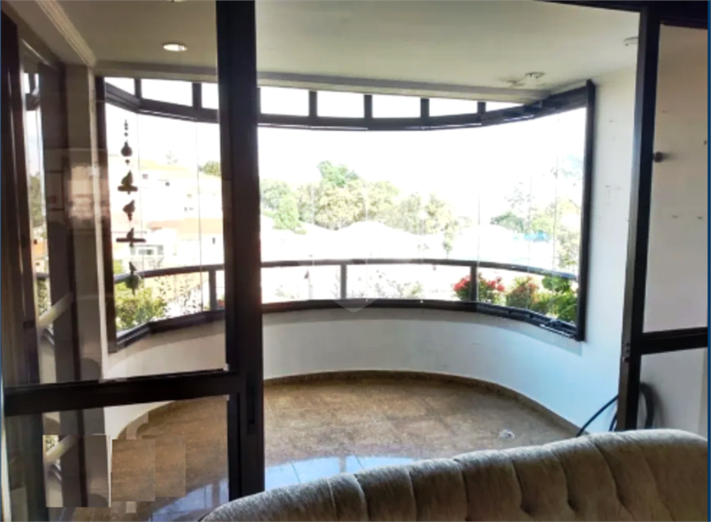 Jardim São Paulo apartamento à venda com 186 m² 3 quartos 1 suíte 3 vagas livres próximo ao Metrô!!