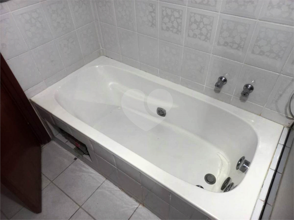 Jardim São Paulo apartamento à venda com 186 m² 3 quartos 1 suíte 3 vagas livres próximo ao Metrô!!
