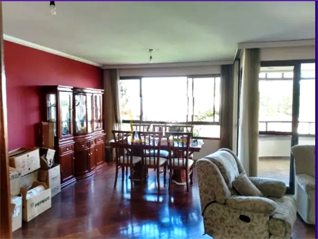 Jardim São Paulo apartamento à venda com 186 m² 3 quartos 1 suíte 3 vagas livres próximo ao Metrô!!