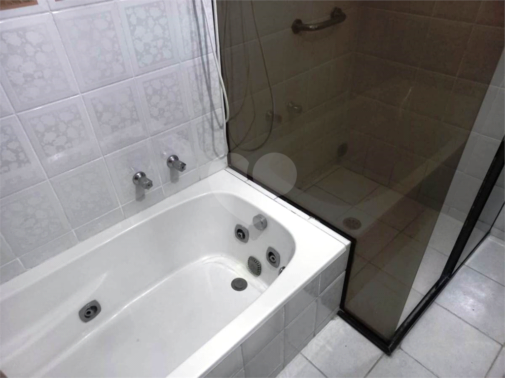Jardim São Paulo apartamento à venda com 186 m² 3 quartos 1 suíte 3 vagas livres próximo ao Metrô!!