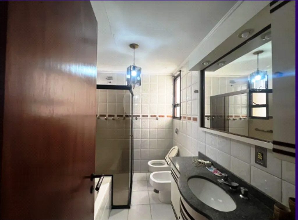 Jardim São Paulo apartamento à venda com 186 m² 3 quartos 1 suíte 3 vagas livres próximo ao Metrô!!