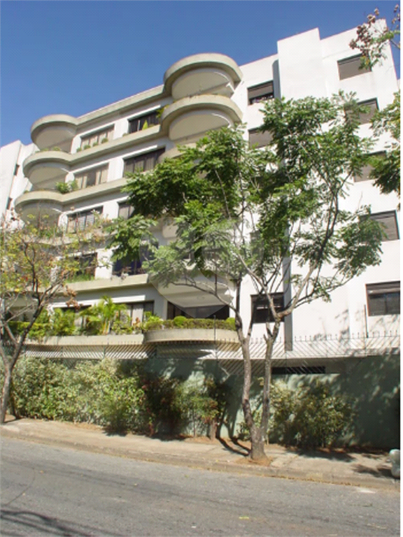 Jardim São Paulo apartamento à venda com 186 m² 3 quartos 1 suíte 3 vagas livres próximo ao Metrô!!