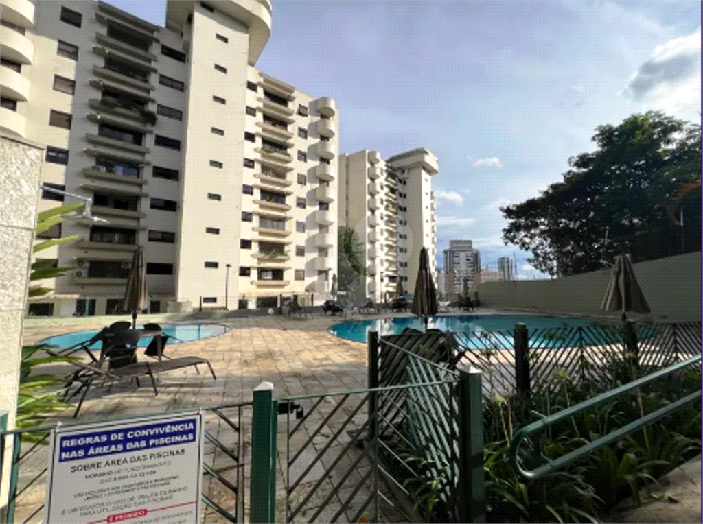 Jardim São Paulo apartamento à venda com 186 m² 3 quartos 1 suíte 3 vagas livres próximo ao Metrô!!