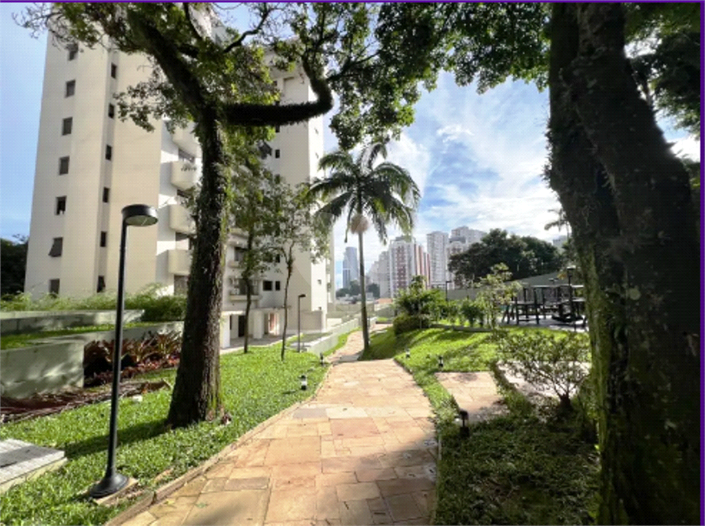 Jardim São Paulo apartamento à venda com 186 m² 3 quartos 1 suíte 3 vagas livres próximo ao Metrô!!