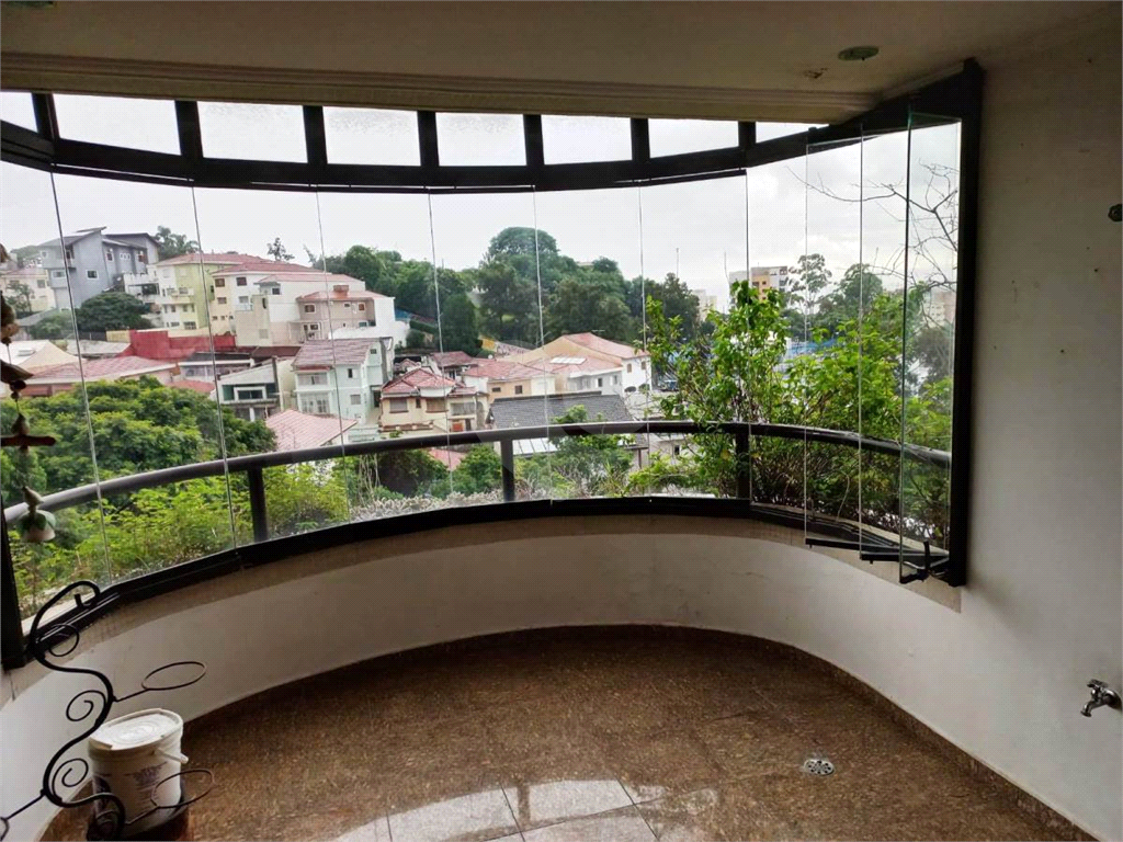 Jardim São Paulo apartamento à venda com 186 m² 3 quartos 1 suíte 3 vagas livres próximo ao Metrô!!