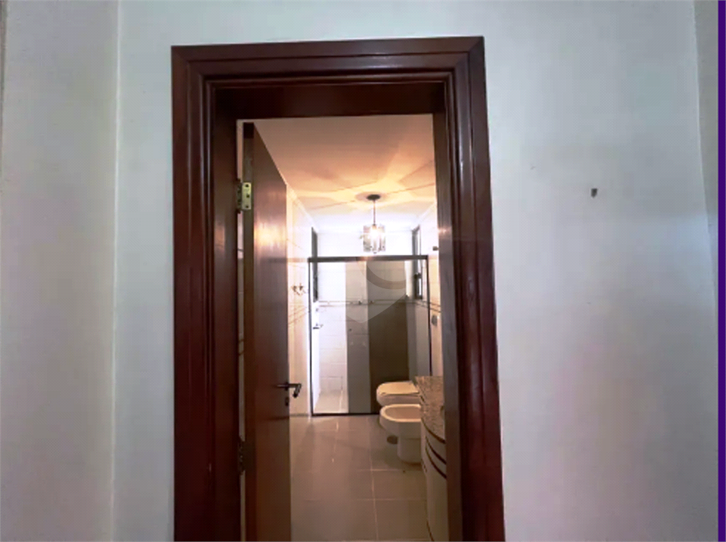 Jardim São Paulo apartamento à venda com 186 m² 3 quartos 1 suíte 3 vagas livres próximo ao Metrô!!