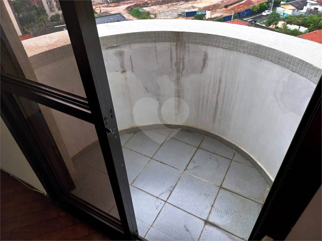 Jardim São Paulo apartamento à venda com 186 m² 3 quartos 1 suíte 3 vagas livres próximo ao Metrô!!