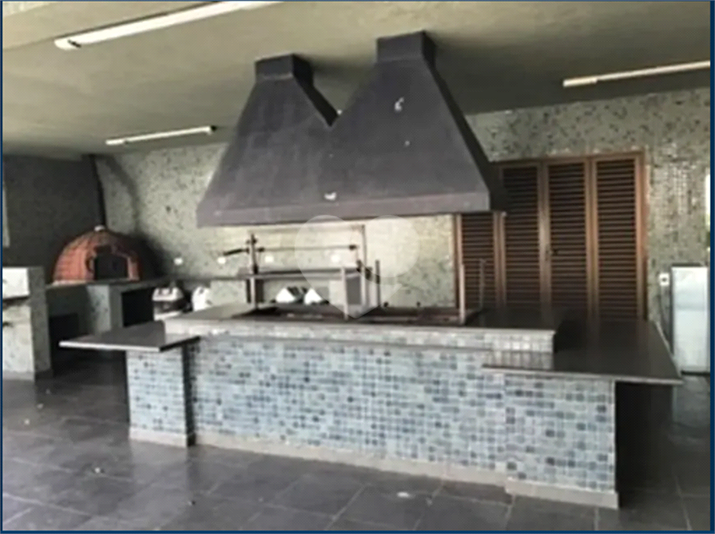 Jardim São Paulo apartamento à venda com 186 m² 3 quartos 1 suíte 3 vagas livres próximo ao Metrô!!