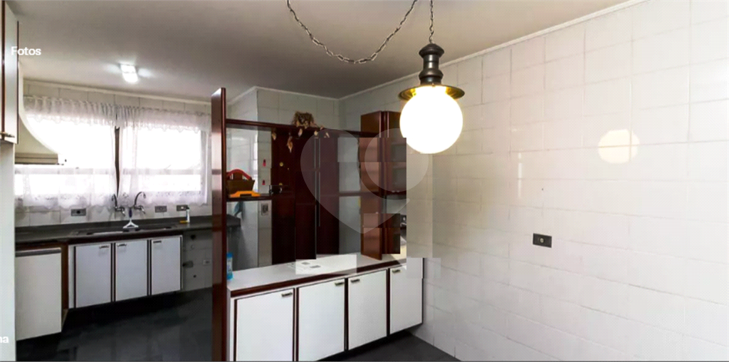 Jardim São Paulo apartamento à venda com 186 m² 3 quartos 1 suíte 3 vagas livres próximo ao Metrô!!