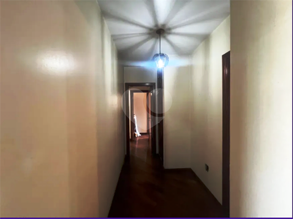 Jardim São Paulo apartamento à venda com 186 m² 3 quartos 1 suíte 3 vagas livres próximo ao Metrô!!