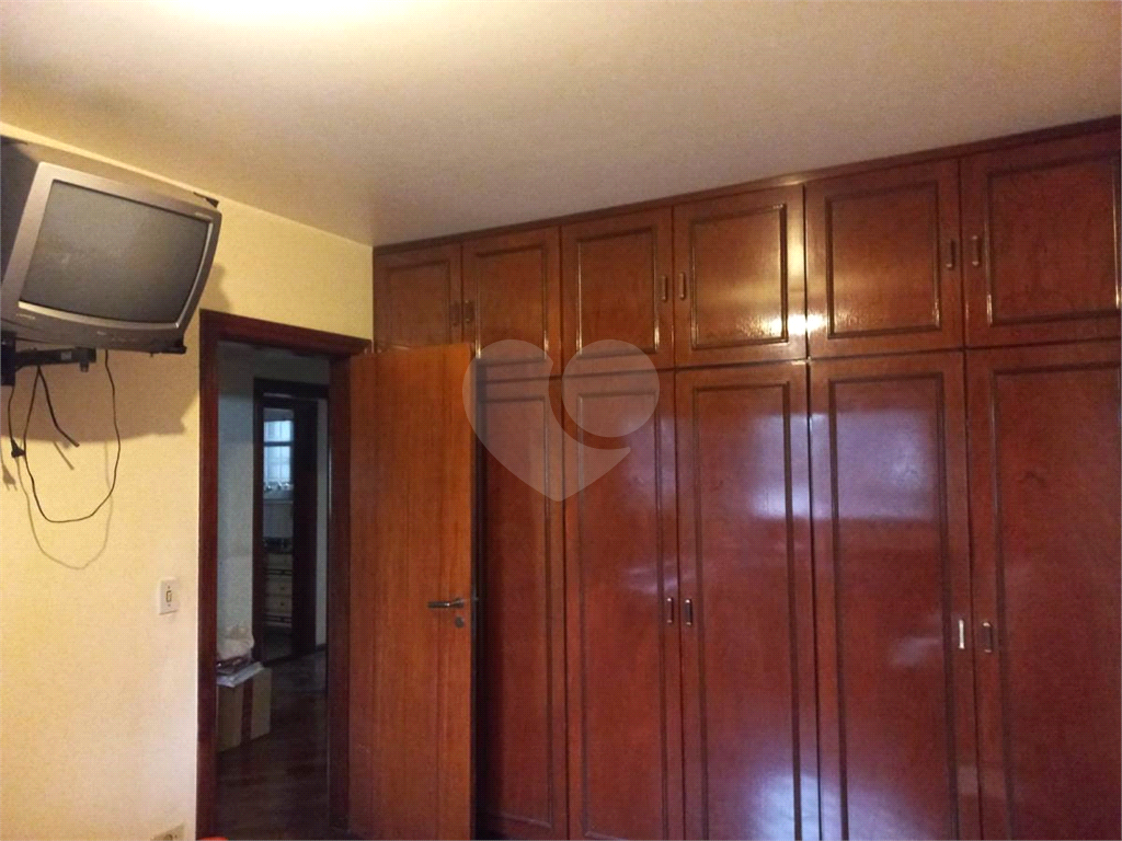 Jardim São Paulo apartamento à venda com 186 m² 3 quartos 1 suíte 3 vagas livres próximo ao Metrô!!