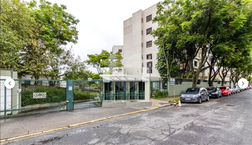Jardim São Paulo apartamento à venda com 186 m² 3 quartos 1 suíte 3 vagas livres próximo ao Metrô!!