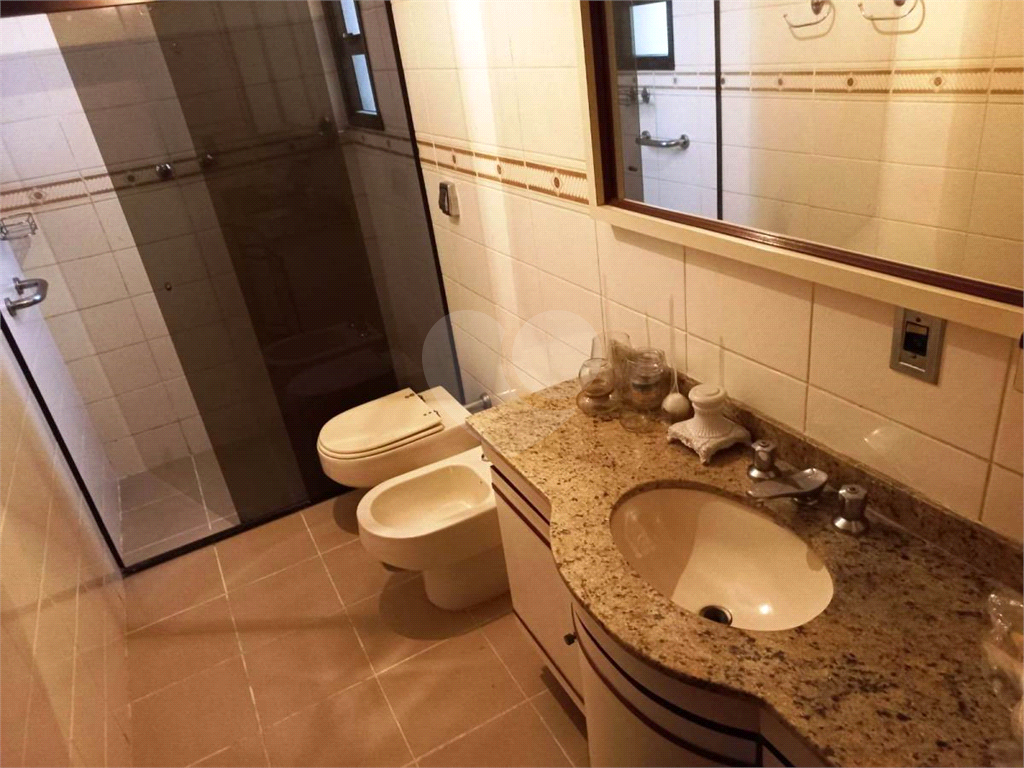 Jardim São Paulo apartamento à venda com 186 m² 3 quartos 1 suíte 3 vagas livres próximo ao Metrô!!