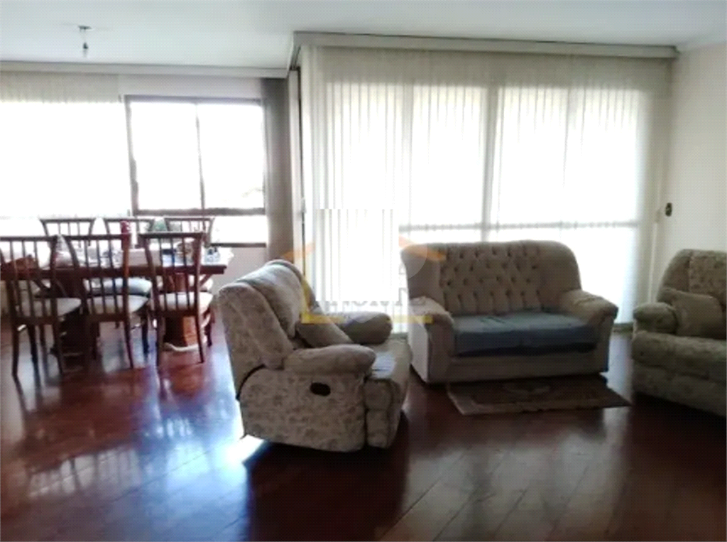 Jardim São Paulo apartamento à venda com 186 m² 3 quartos 1 suíte 3 vagas livres próximo ao Metrô!!