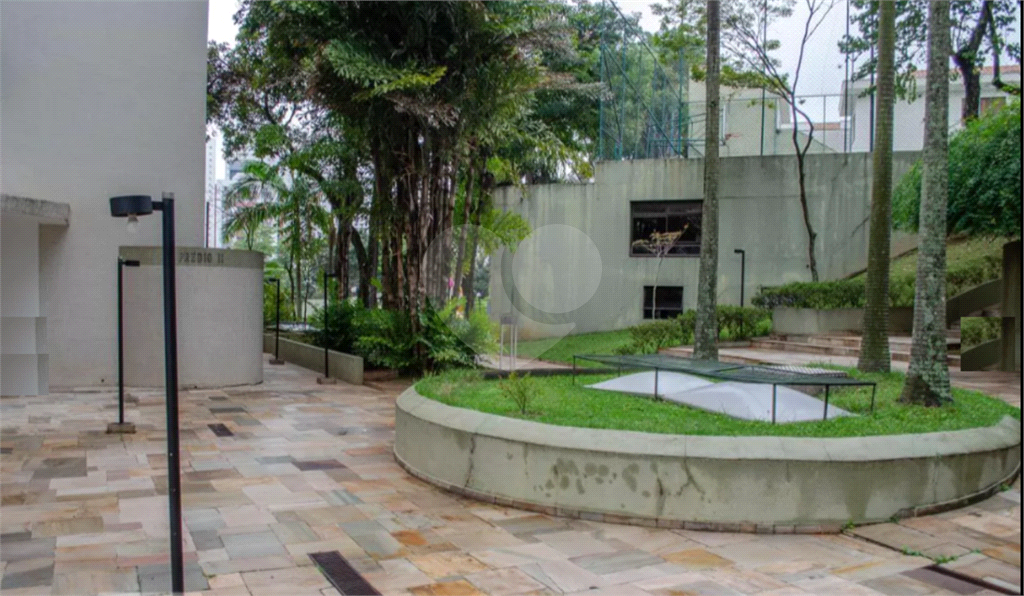 Jardim São Paulo apartamento à venda com 186 m² 3 quartos 1 suíte 3 vagas livres próximo ao Metrô!!