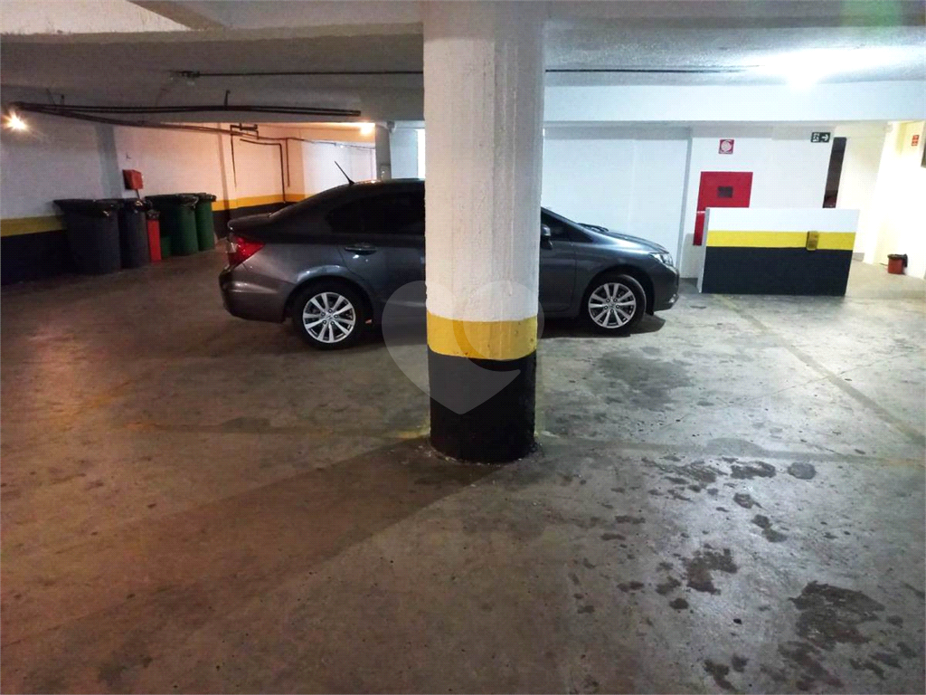 Jardim São Paulo apartamento à venda com 186 m² 3 quartos 1 suíte 3 vagas livres próximo ao Metrô!!