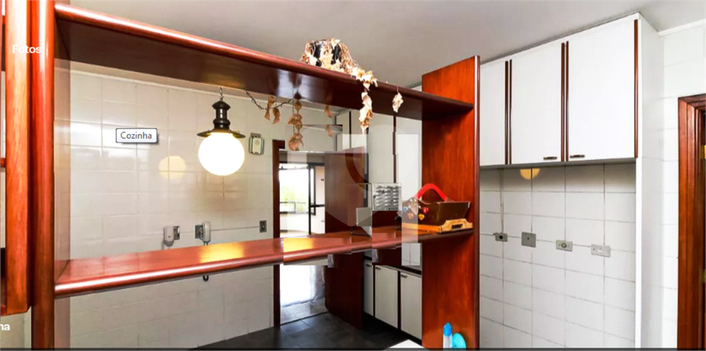 Jardim São Paulo apartamento à venda com 186 m² 3 quartos 1 suíte 3 vagas livres próximo ao Metrô!!