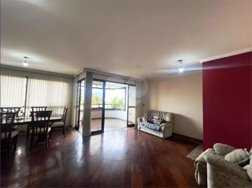 Jardim São Paulo apartamento à venda com 186 m² 3 quartos 1 suíte 3 vagas livres próximo ao Metrô!!