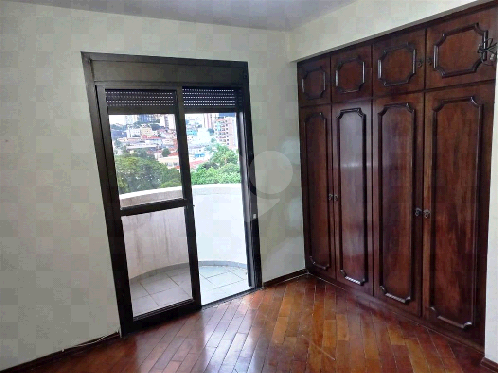Jardim São Paulo apartamento à venda com 186 m² 3 quartos 1 suíte 3 vagas livres próximo ao Metrô!!