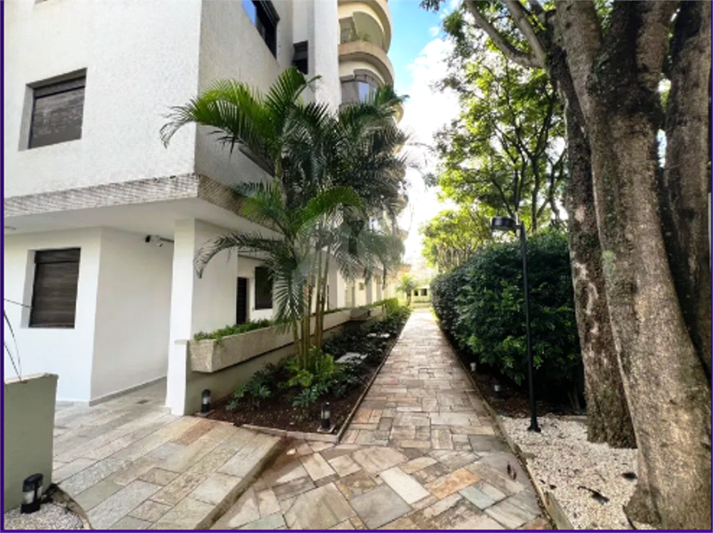 Jardim São Paulo apartamento à venda com 186 m² 3 quartos 1 suíte 3 vagas livres próximo ao Metrô!!