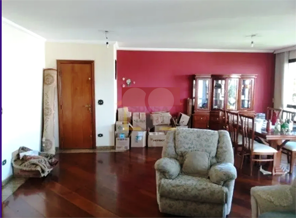 Jardim São Paulo apartamento à venda com 186 m² 3 quartos 1 suíte 3 vagas livres próximo ao Metrô!!