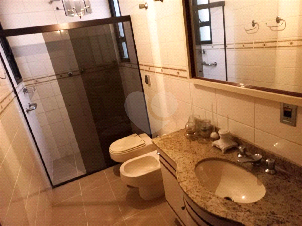 Jardim São Paulo apartamento à venda com 186 m² 3 quartos 1 suíte 3 vagas livres próximo ao Metrô!!