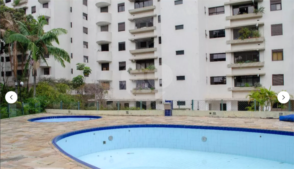 Jardim São Paulo apartamento à venda com 186 m² 3 quartos 1 suíte 3 vagas livres próximo ao Metrô!!