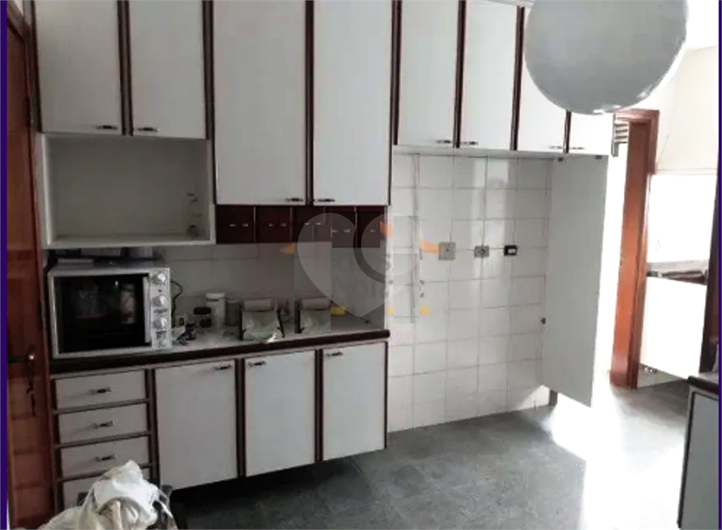 Jardim São Paulo apartamento à venda com 186 m² 3 quartos 1 suíte 3 vagas livres próximo ao Metrô!!