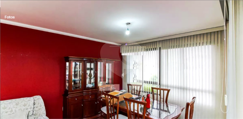 Jardim São Paulo apartamento à venda com 186 m² 3 quartos 1 suíte 3 vagas livres próximo ao Metrô!!