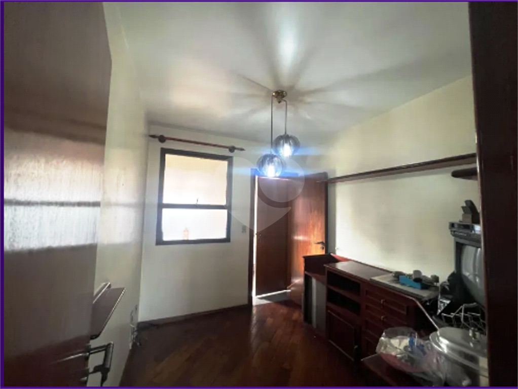 Jardim São Paulo apartamento à venda com 186 m² 3 quartos 1 suíte 3 vagas livres próximo ao Metrô!!