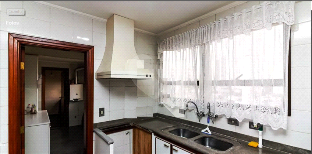 Jardim São Paulo apartamento à venda com 186 m² 3 quartos 1 suíte 3 vagas livres próximo ao Metrô!!