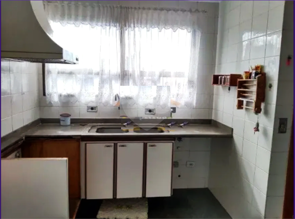 Jardim São Paulo apartamento à venda com 186 m² 3 quartos 1 suíte 3 vagas livres próximo ao Metrô!!