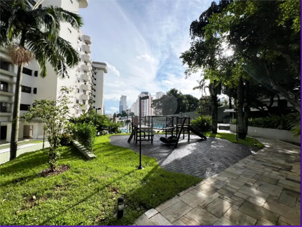 Jardim São Paulo apartamento à venda com 186 m² 3 quartos 1 suíte 3 vagas livres próximo ao Metrô!!