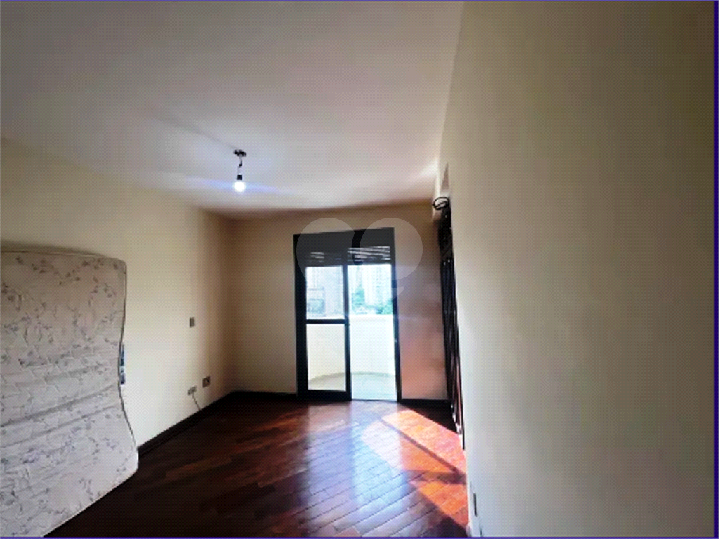Jardim São Paulo apartamento à venda com 186 m² 3 quartos 1 suíte 3 vagas livres próximo ao Metrô!!