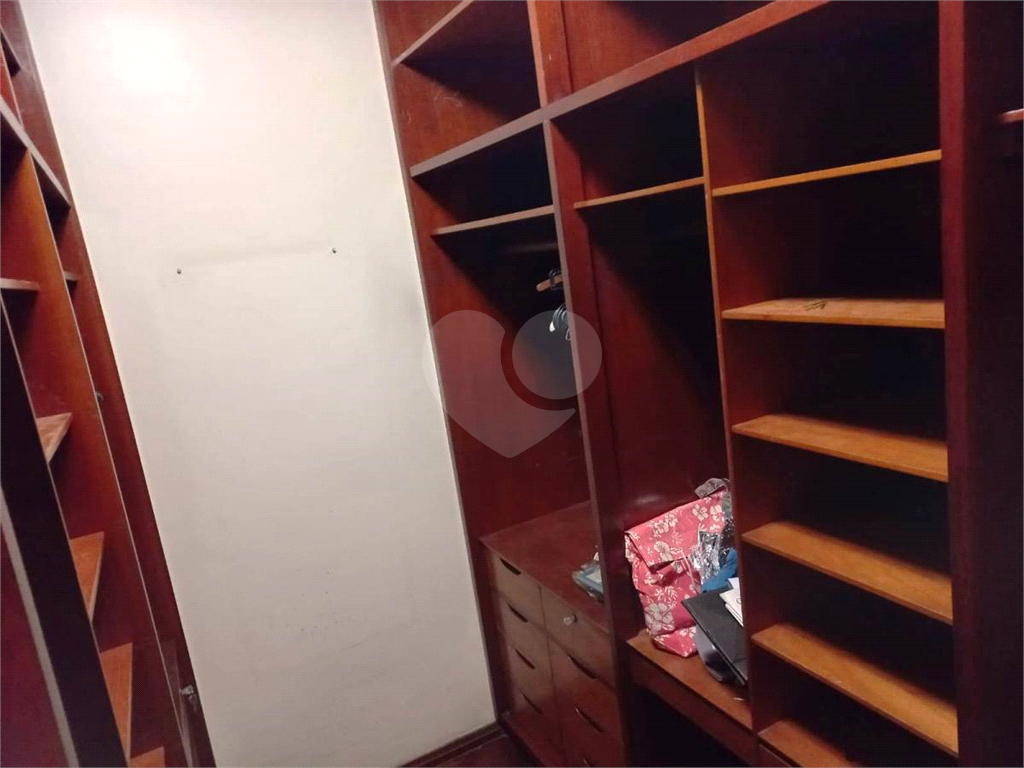 Jardim São Paulo apartamento à venda com 186 m² 3 quartos 1 suíte 3 vagas livres próximo ao Metrô!!