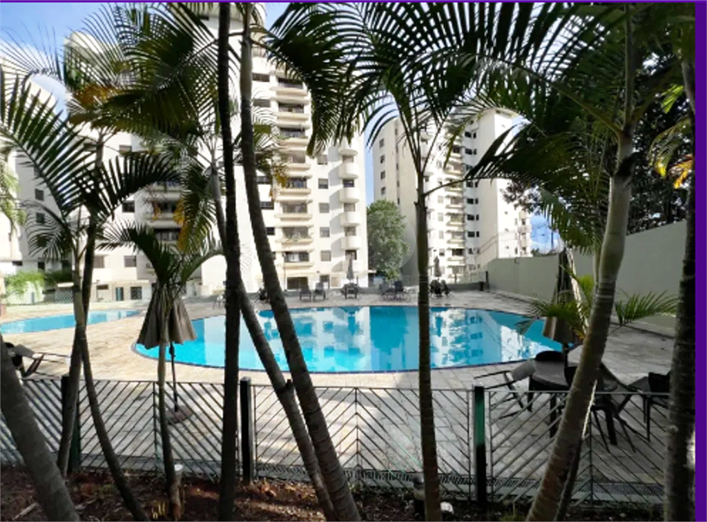 Jardim São Paulo apartamento à venda com 186 m² 3 quartos 1 suíte 3 vagas livres próximo ao Metrô!!