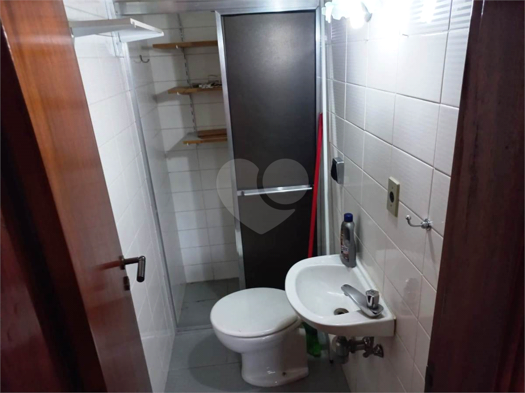 Jardim São Paulo apartamento à venda com 186 m² 3 quartos 1 suíte 3 vagas livres próximo ao Metrô!!