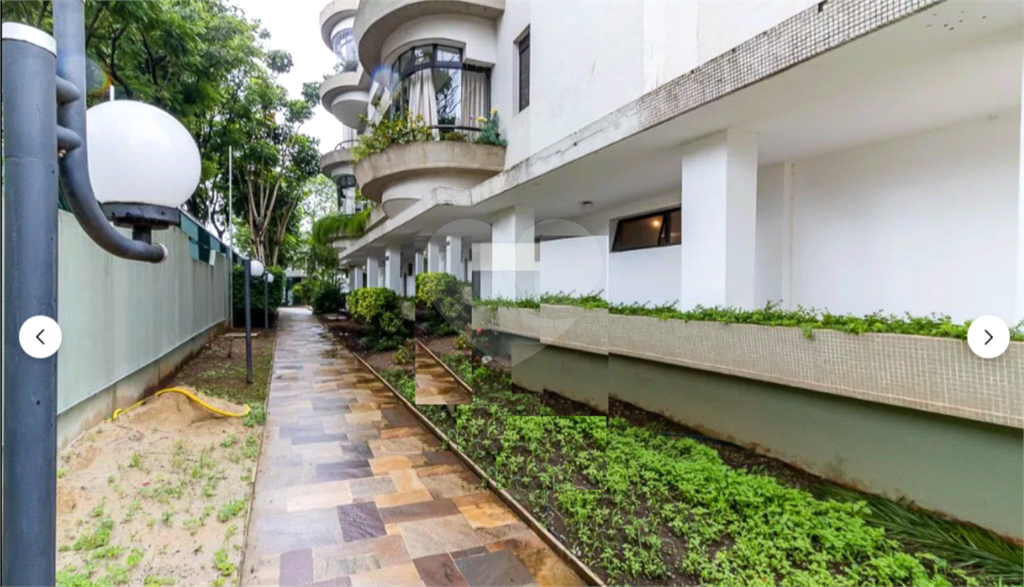 Jardim São Paulo apartamento à venda com 186 m² 3 quartos 1 suíte 3 vagas livres próximo ao Metrô!!