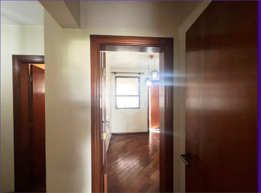 Jardim São Paulo apartamento à venda com 186 m² 3 quartos 1 suíte 3 vagas livres próximo ao Metrô!!