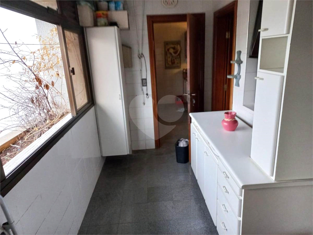 Jardim São Paulo apartamento à venda com 186 m² 3 quartos 1 suíte 3 vagas livres próximo ao Metrô!!
