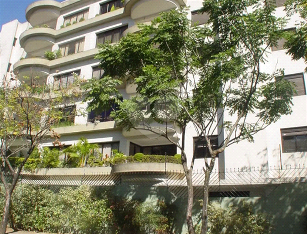 Jardim São Paulo apartamento à venda com 186 m² 3 quartos 1 suíte 3 vagas livres próximo ao Metrô!!