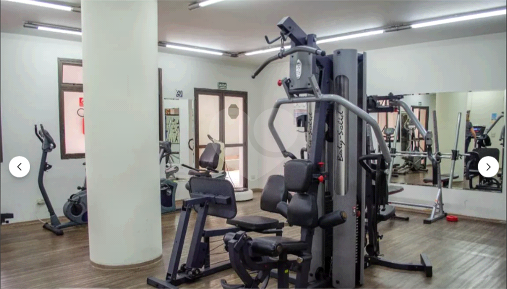 Jardim São Paulo apartamento à venda com 186 m² 3 quartos 1 suíte 3 vagas livres próximo ao Metrô!!